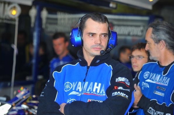 2011 04 24h Le Mans 05037